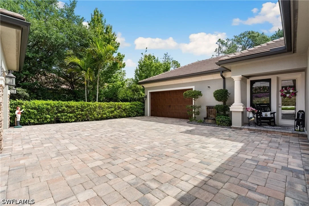 Photo of 3987 Brynwood Drive