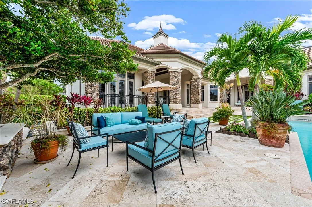 Photo of 2560 W Half Moon Walk