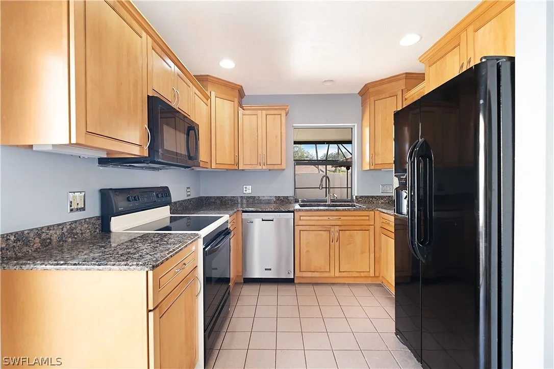 Photo of 1250 Jardin Drive