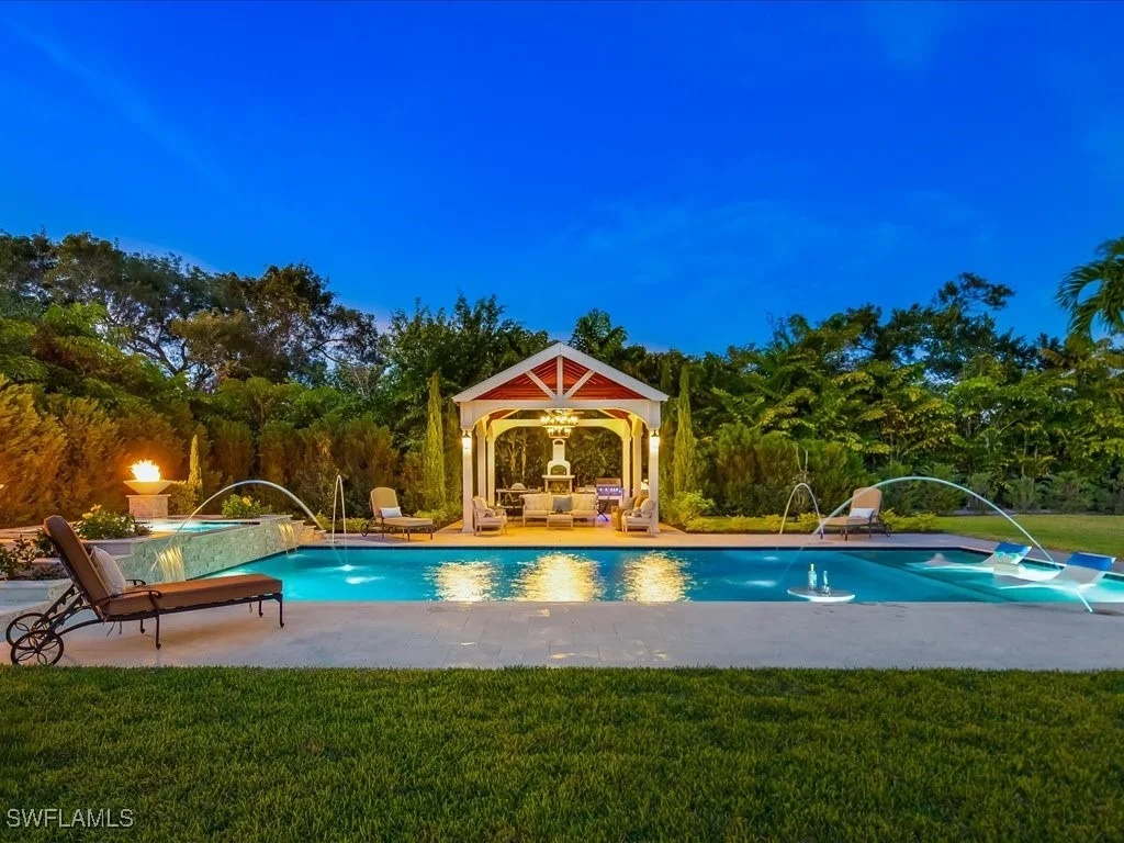 Photo of 624 Ridge Drive