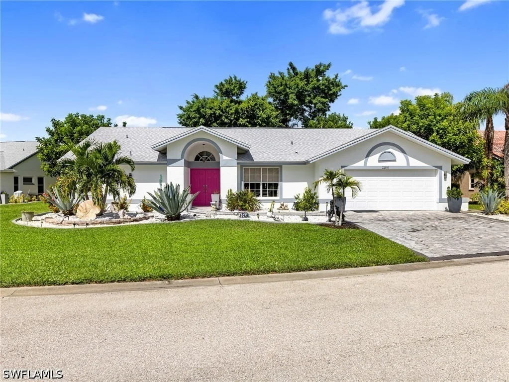 Photo of 22690 Island Lakes Drive