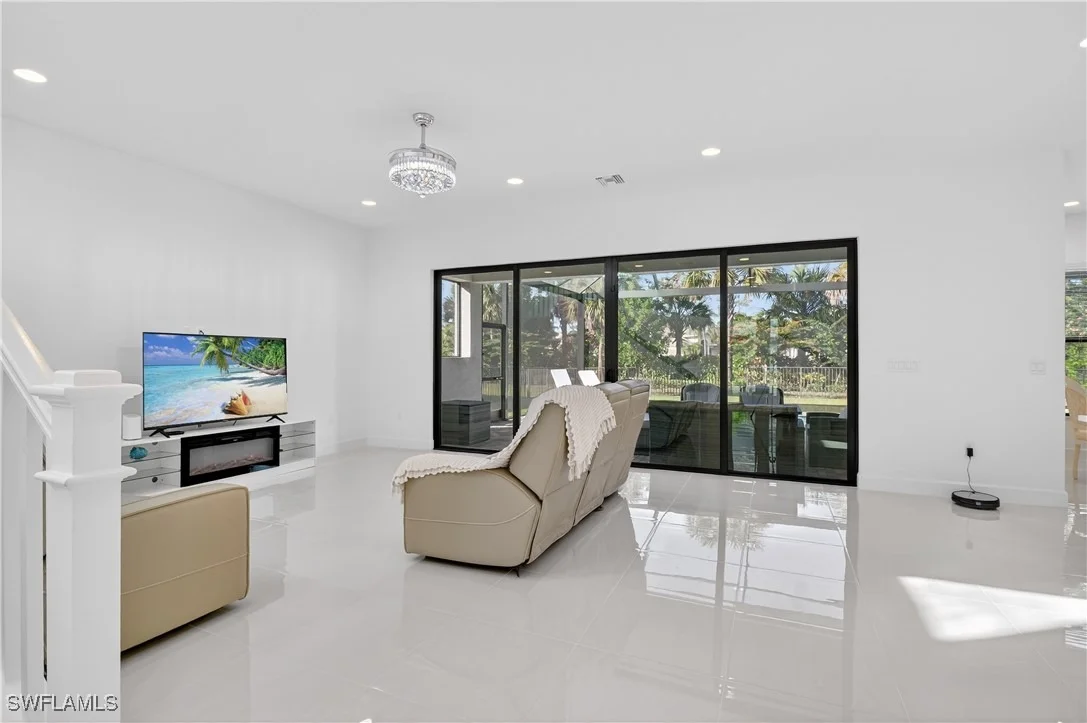 Photo of 20908 Thistle Leaf Lane