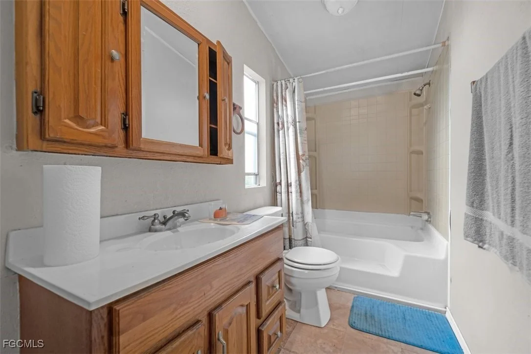Photo of 1155 Coffey Road