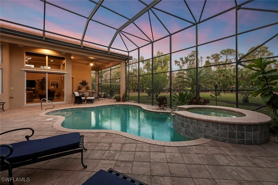 Photo of 19260 La Serena Drive
