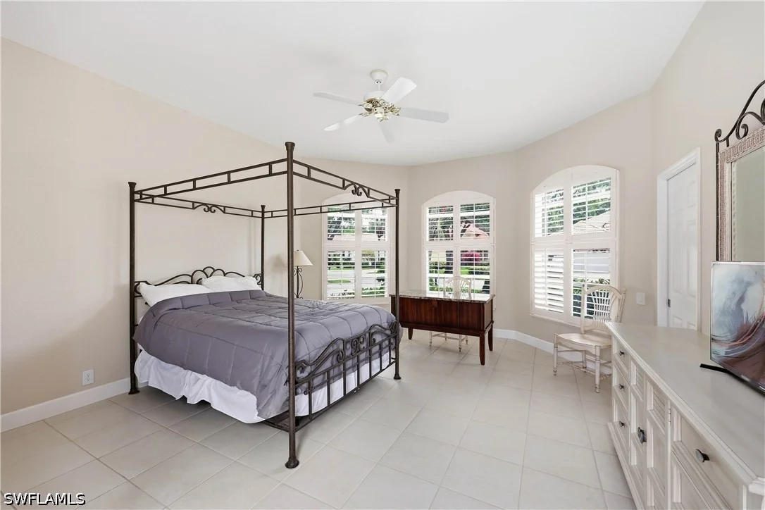 Photo of 9227 Troon Lakes Drive