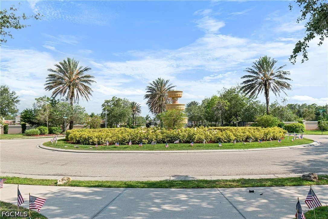 Photo of 11430 Icarus Circle
