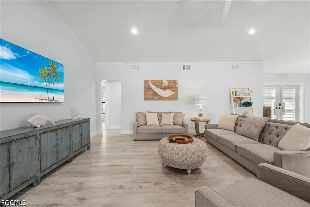 Photo of 4775 Rue Helene