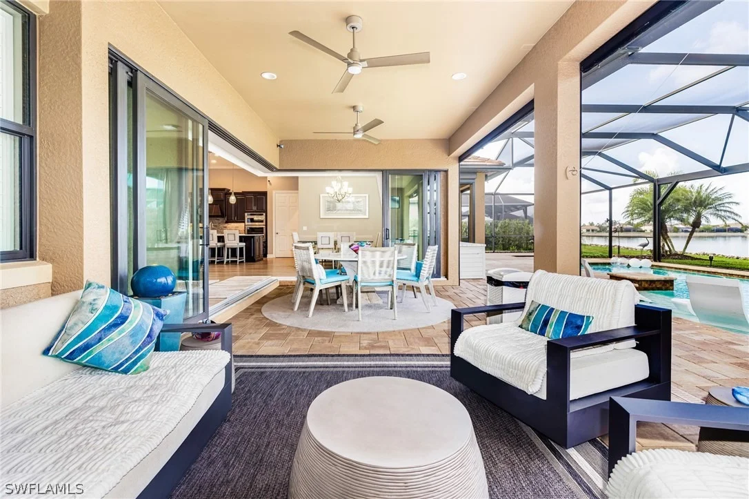 Photo of 20917 Corkscrew Shores Boulevard