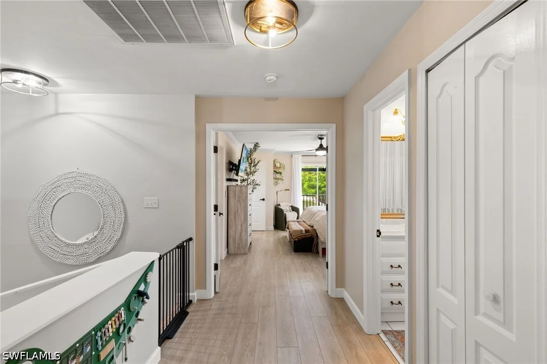 Photo of 3745 Weymouth Circle