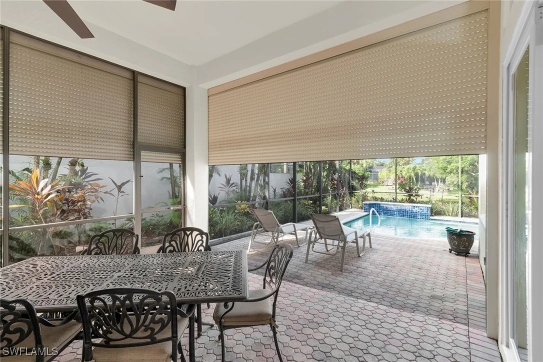 Photo of 8574 Pepper Tree Way