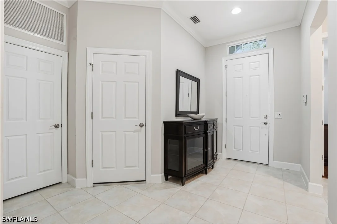 Photo of 9328 Fieldstone Lane