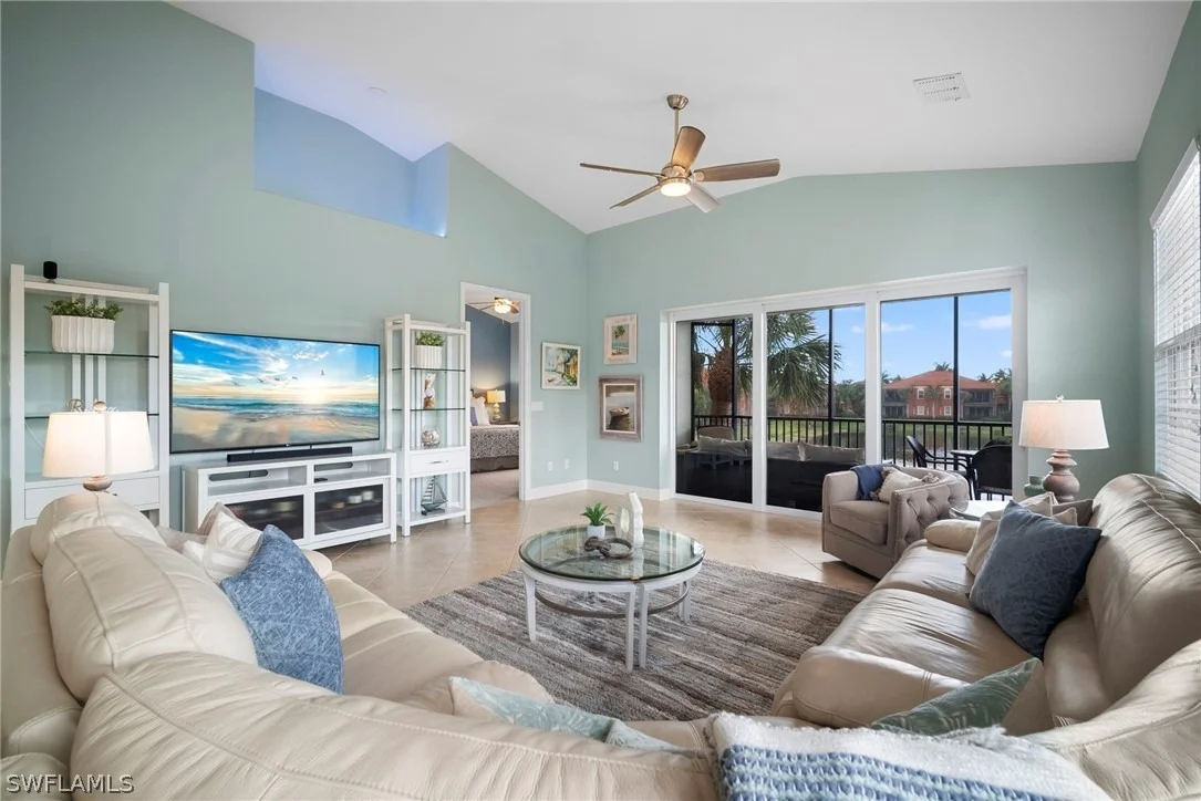 Photo of Unit 2104 at 6393 Legacy Circle