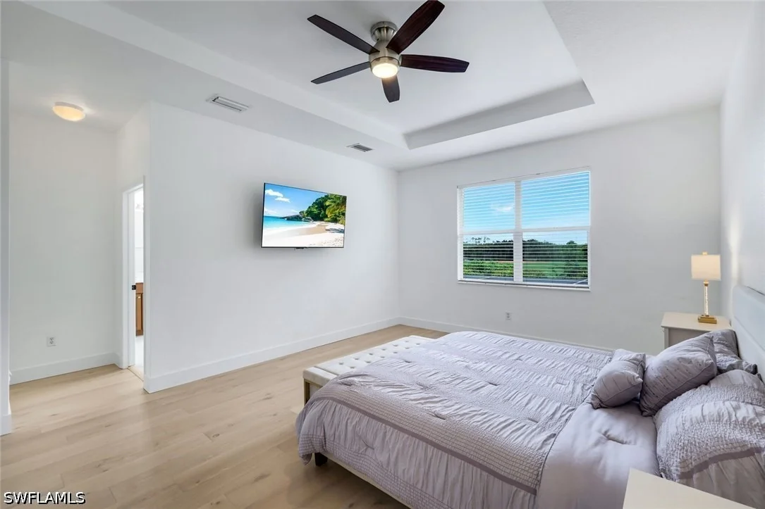 Photo of 20370 Larino Loop