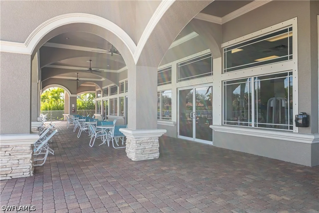 Photo of 14059 Mirror Court
