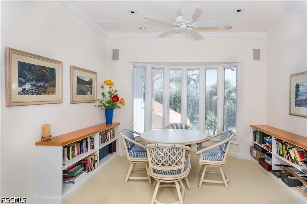 Photo of 2729 Wulfert Road