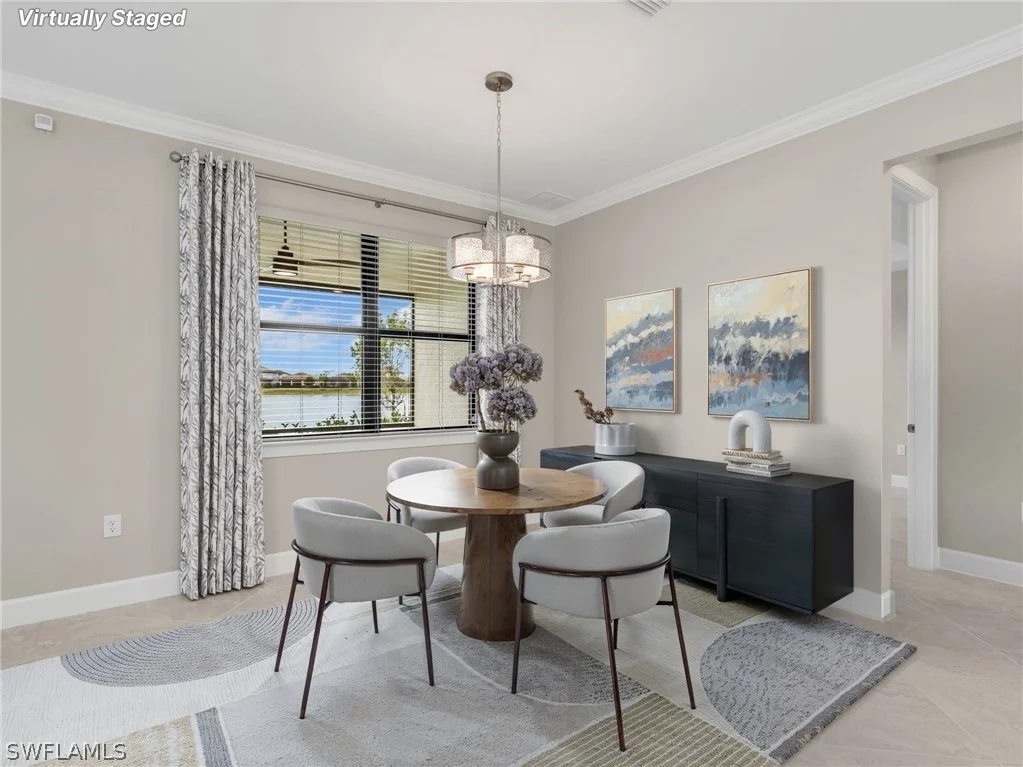 Photo of 20300 Napa Loop