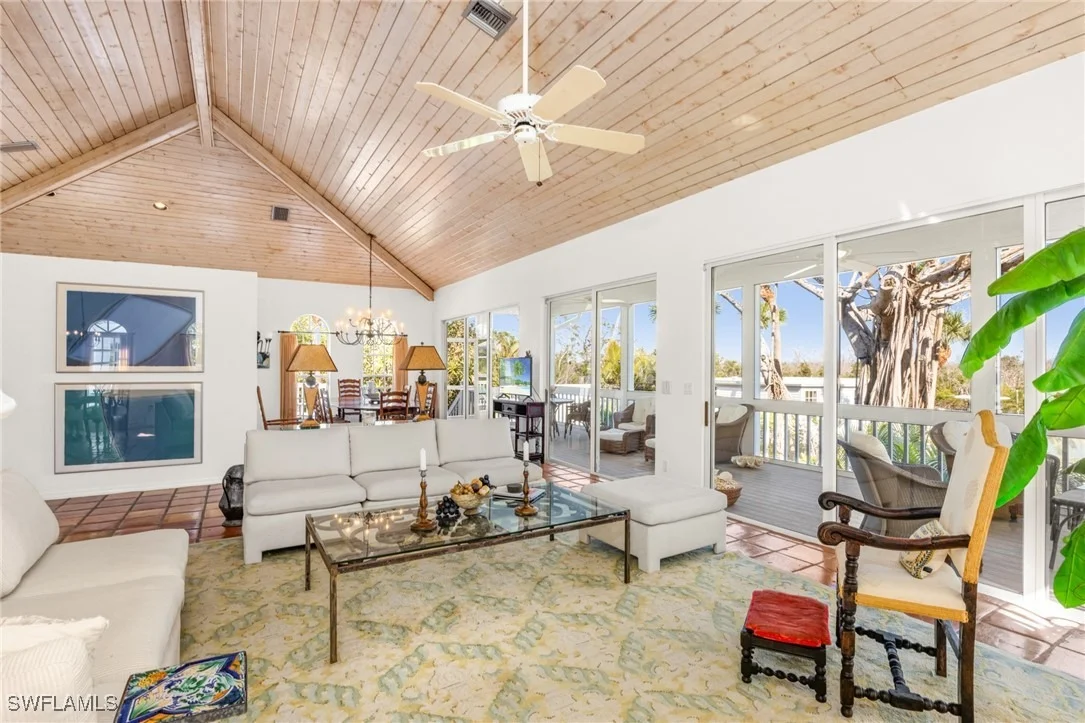 Photo of 16777 Captiva Drive