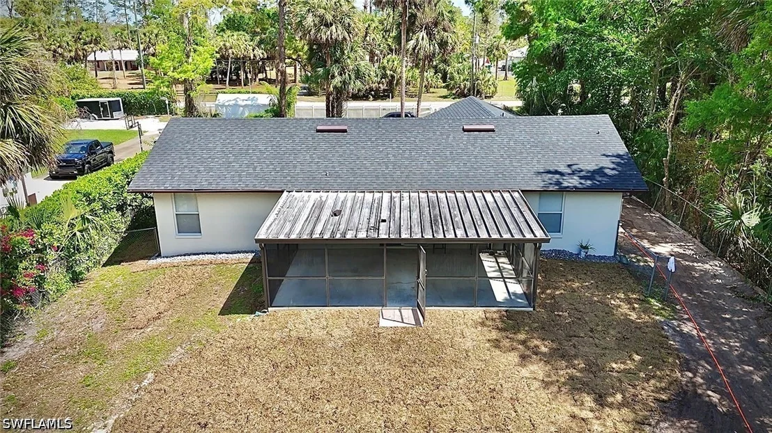 Photo of 241 8th Street SE