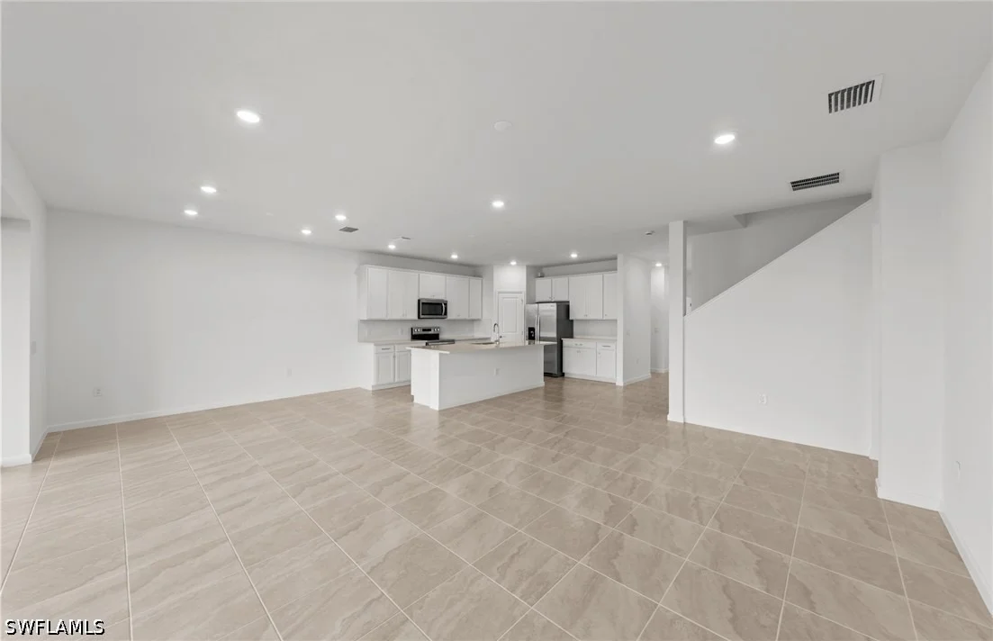 Photo of 3853 Passion Vine Drive