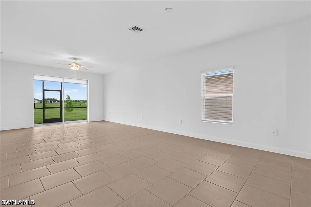 Photo of 3904 Passion Vine Drive