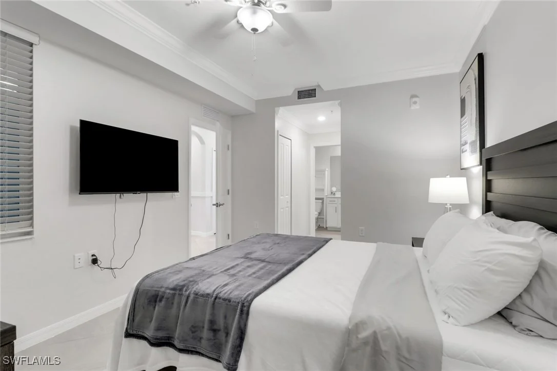 Photo of Unit 4617 at 5807 Double Eagle Circle