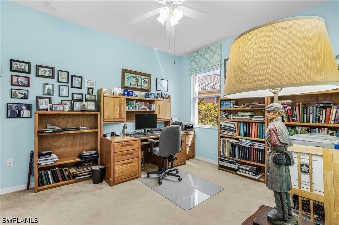 Photo of 14255 Manchester Drive