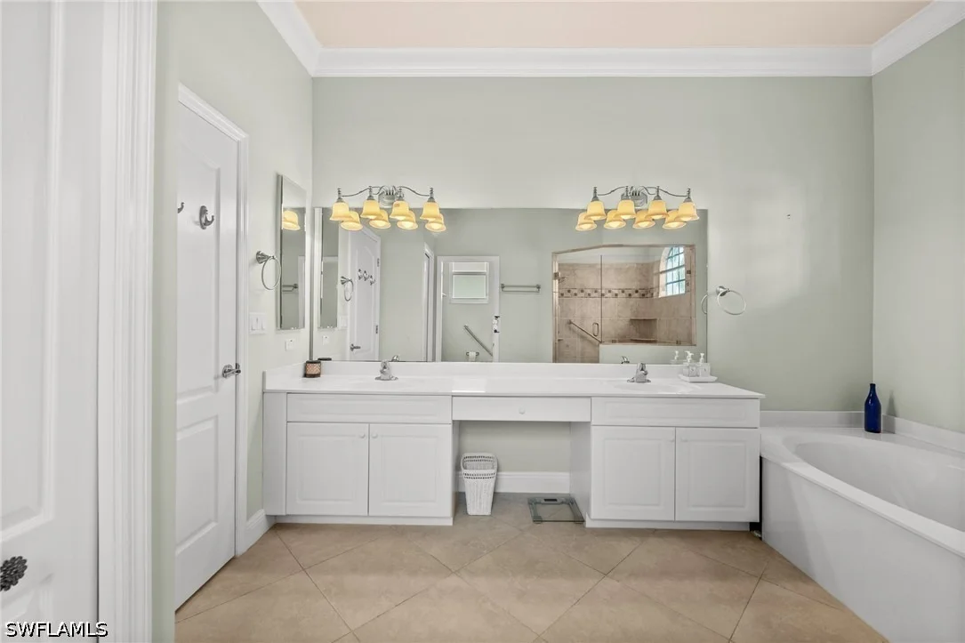 Photo of 8906 Lely Island Circle