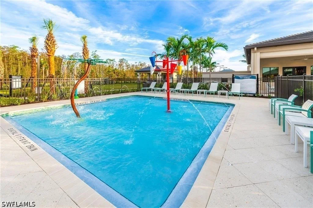 Photo of 20534 Fair Oak Lane