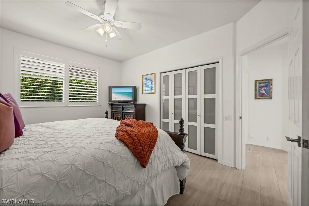Photo of 985 Spanish Moss Trail
