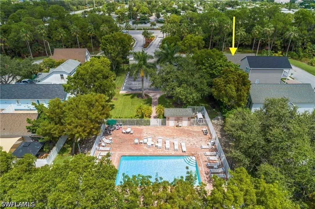 Photo of 538 Leawood Circle