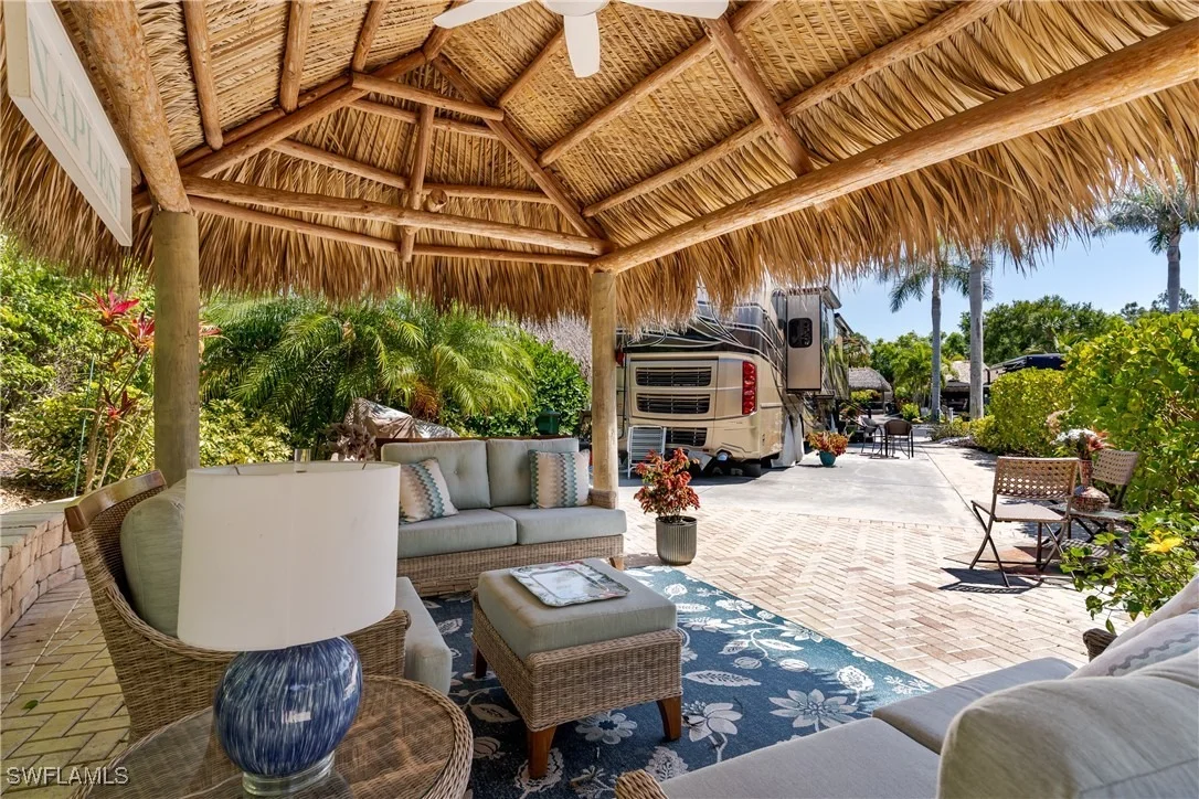 Photo of 13572 Snook Circle