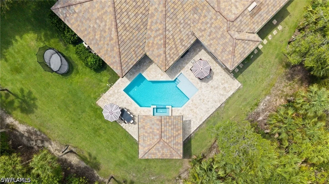 Photo of 436 Corbel Drive