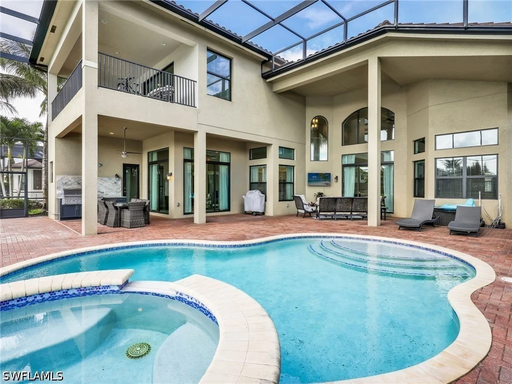 Photo of 2756 Crystal Way