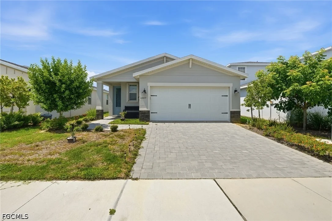 Photo of 44433 Diamond Trail
