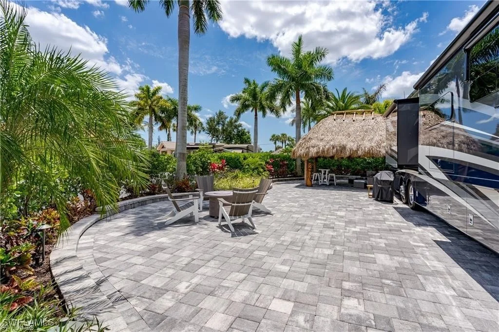 Photo of 13526 Snook Circle