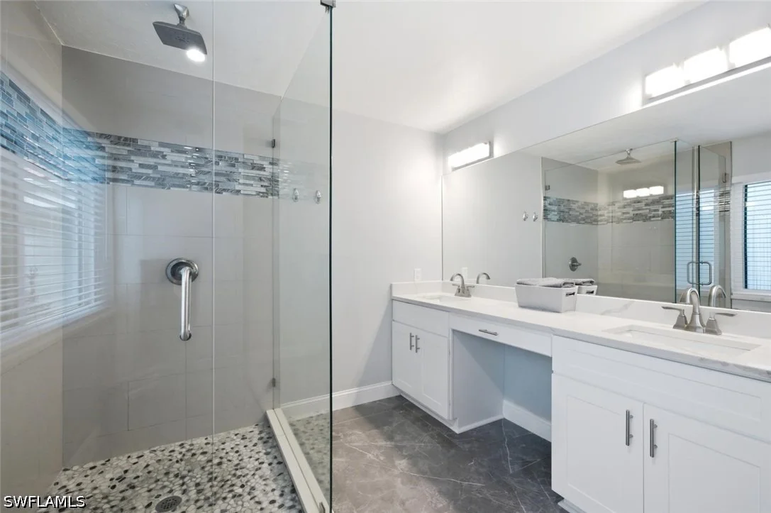 Photo of 756 Reef Point Circle