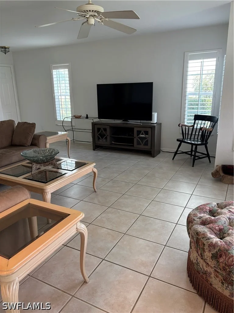 Photo of Unit 101 at 2103 Tama Circle