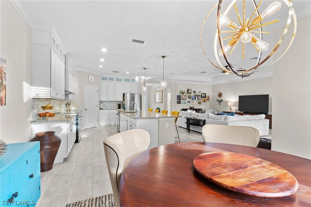 Photo of 4720 Abaca Circle