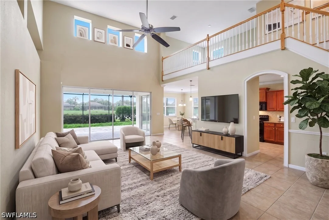 Photo of 9704 Cobalt Cove Circle