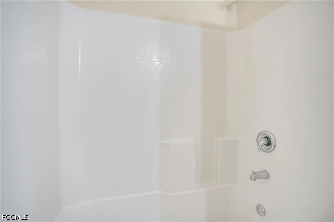 Photo of 9023 W Crow Circle