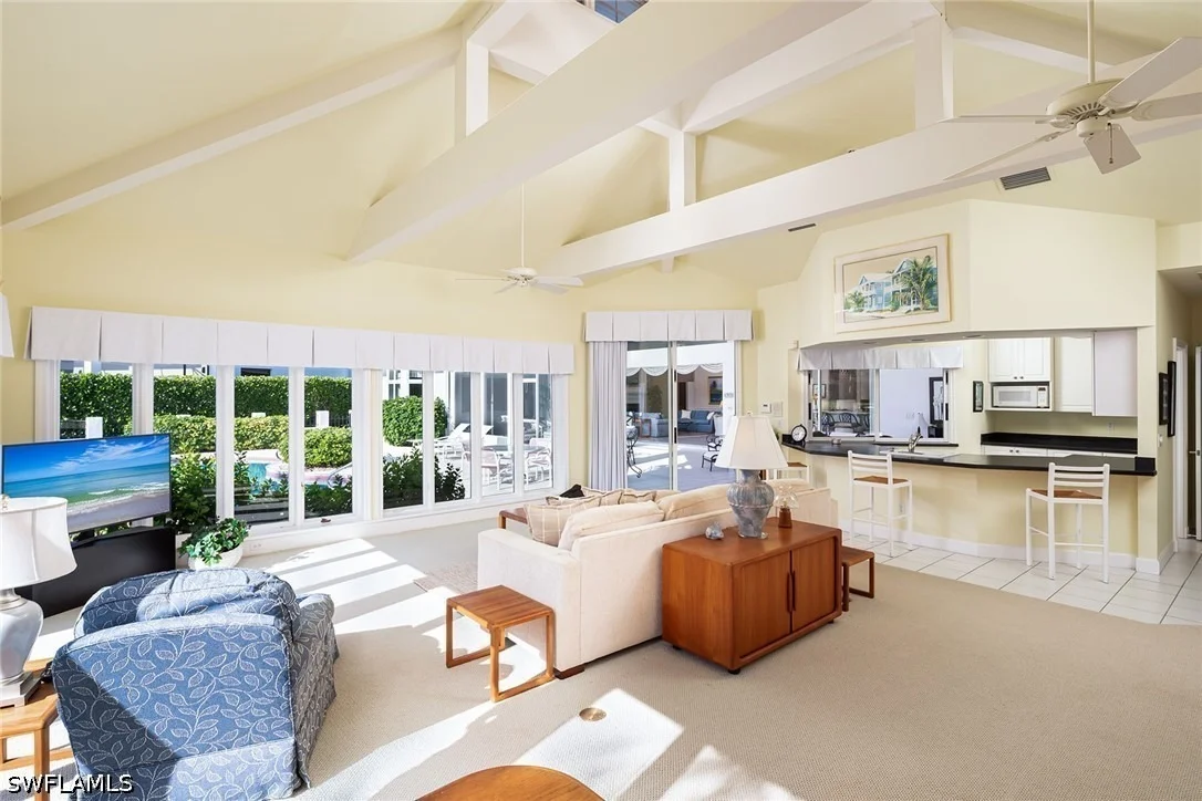 Photo of 708 Nathan Hale Drive