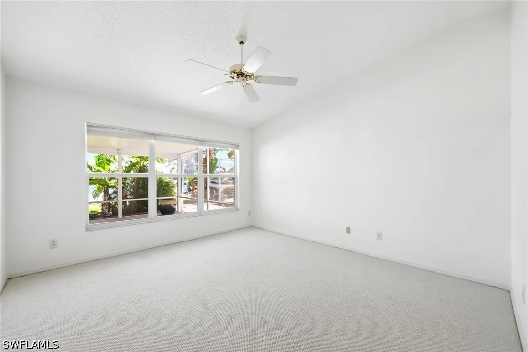Photo of 7071 Mill Pond Circle