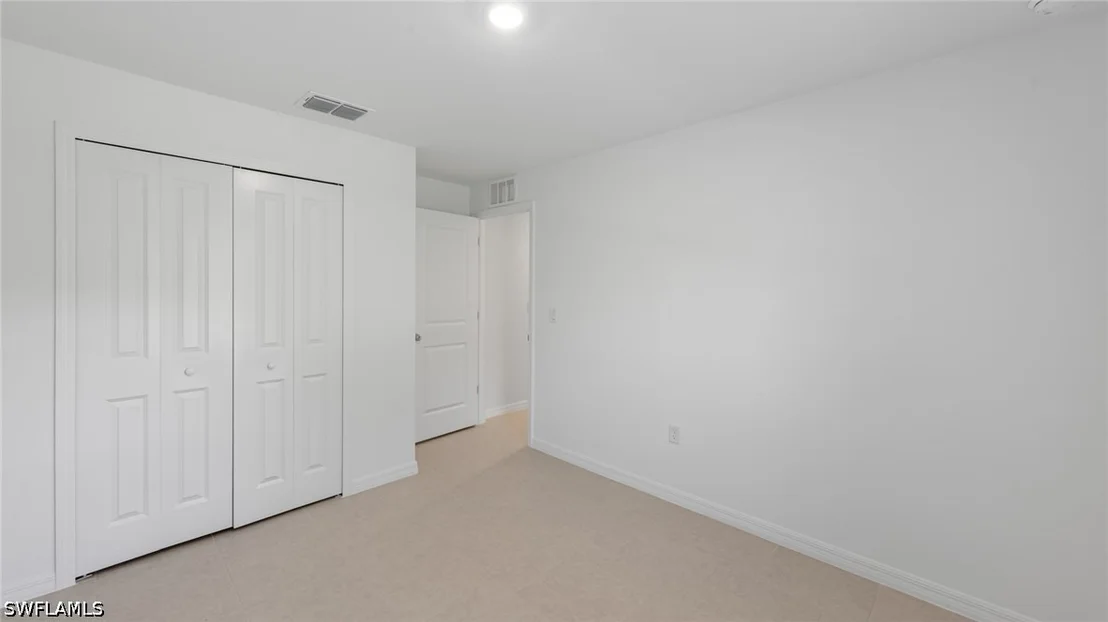 Photo of 465 Rand Street