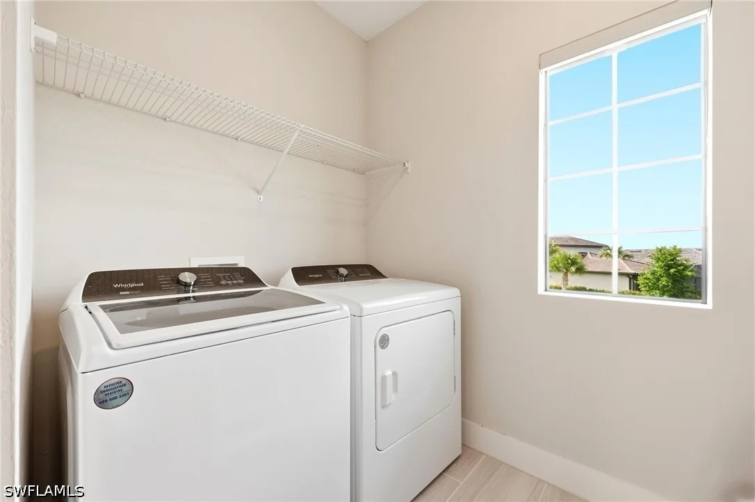 Photo of 4163 Traditions Drive