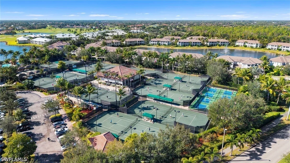 Photo of 6449 Costa Circle