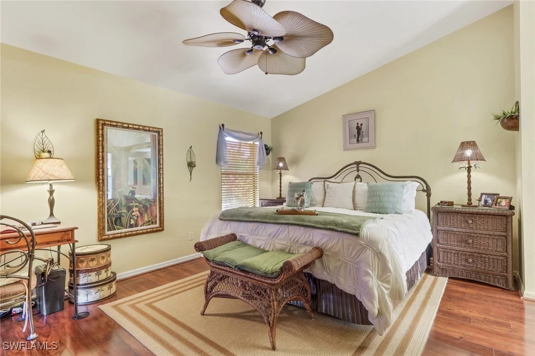 Photo of 478 Countryside Drive