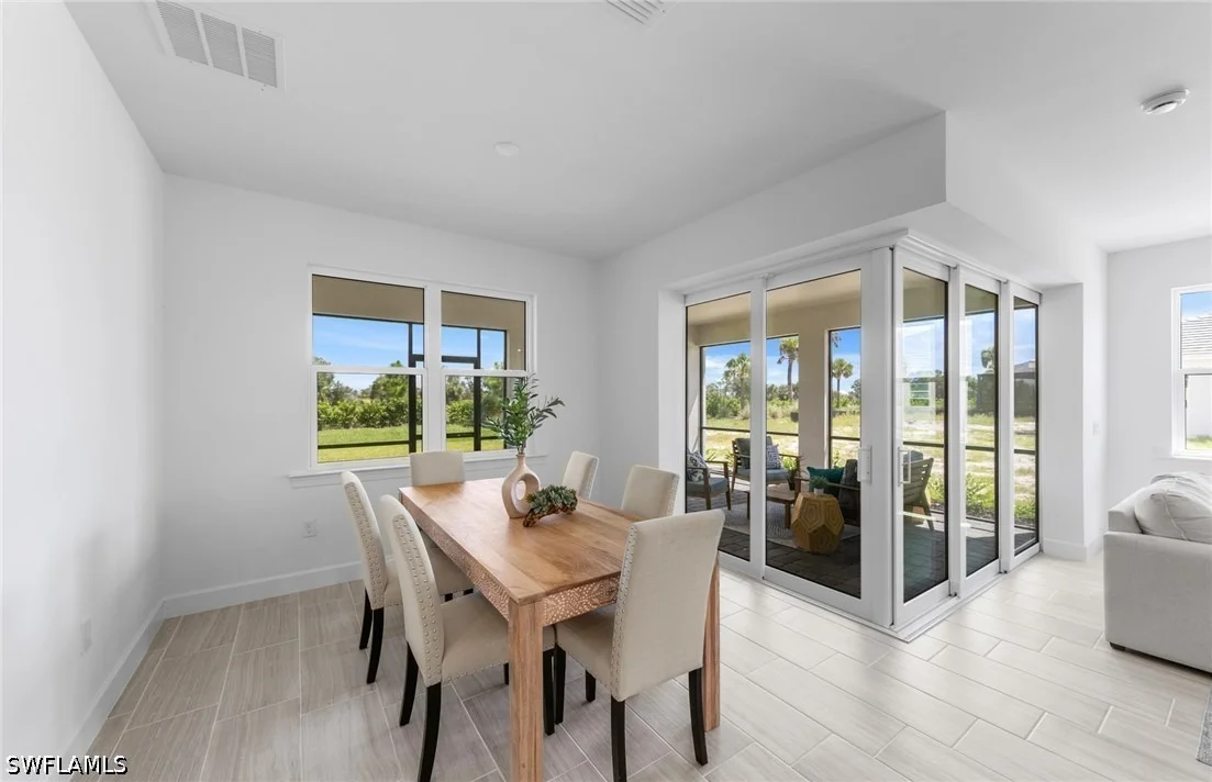 Photo of 12591 Quartz Drive
