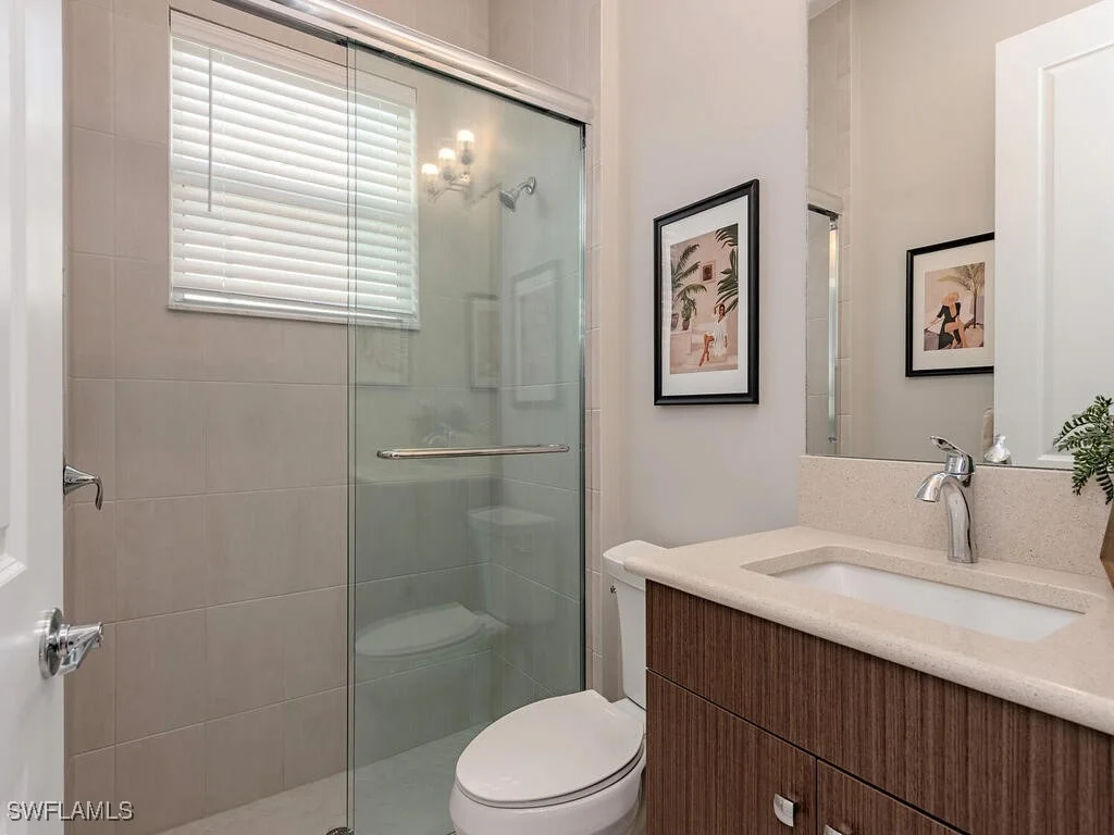 Photo of 12456 Violet Lane
