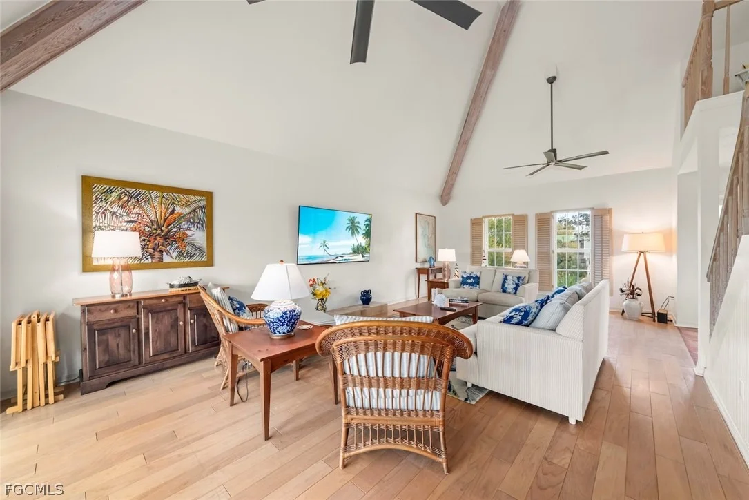 Photo of 253 Daniel Drive