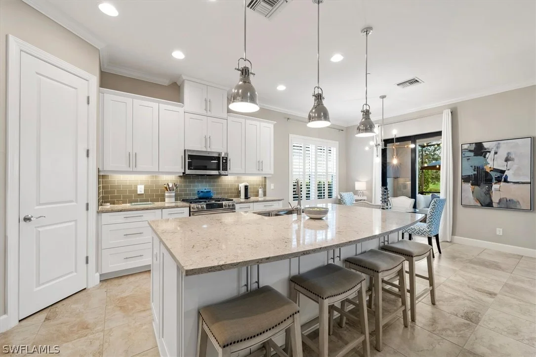 Photo of 10252 Coconut Road